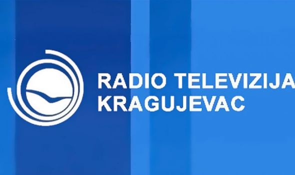 ZZŠ traži da RTK promeni ime