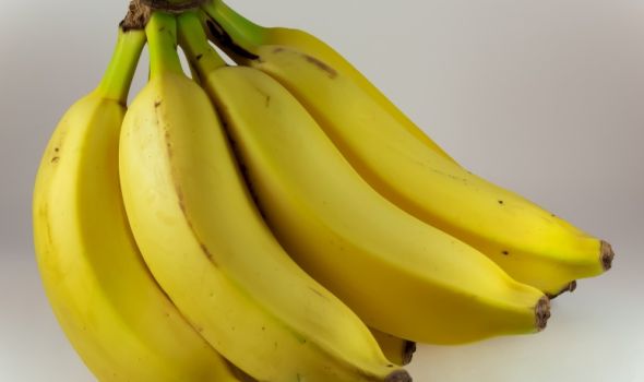 Evo kako je nastao izraz "Banana država"