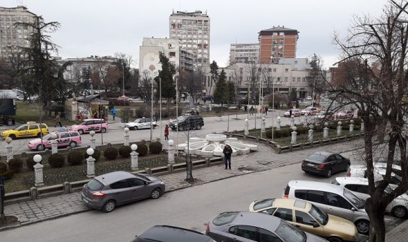 Iz godine u godinu sve više Kragujevčana traži i prima socijalnu pomoć