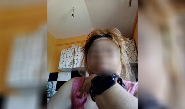 “Poginuo mi bivši muž ja sam udovica javite mi se”: Kragujevčanka par dana pre nego je nasrnula nožem na bivšeg muža objavila šokantnu poruku