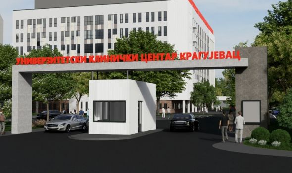 Radnički 1923” registrovao nove igrače  InfoKG - Gradski portal -  Kragujevac - Najnovije vesti