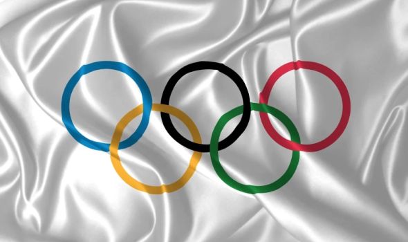 Istorija Olimpijskih igara: Od antike do savremenog doba