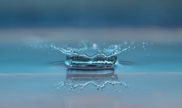 Voda na Zemlji: Blago koje moramo čuvati