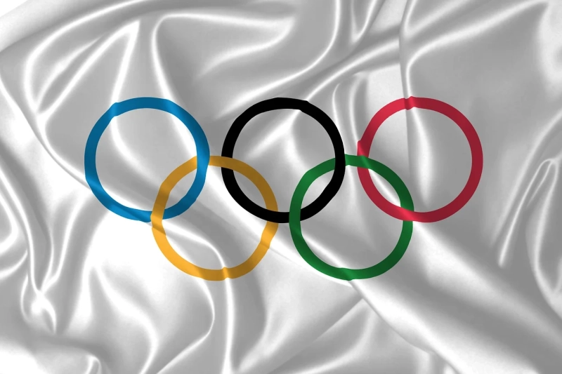 Istorija Olimpijskih igara: Od antike do savremenog doba